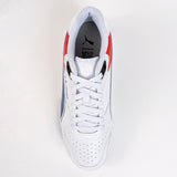 Puma BMW MMS Rbd Break Low Tenis urbano para hombre