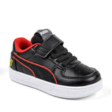Tenis Ferrari Caven 2.0 AC+ PS Puma para Niño