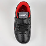 Puma Ferrari Caven 2.0 Ac+Ps Tenis urbano para niño