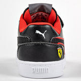 Tenis Ferrari Caven 2.0 AC+ PS Puma para Niño