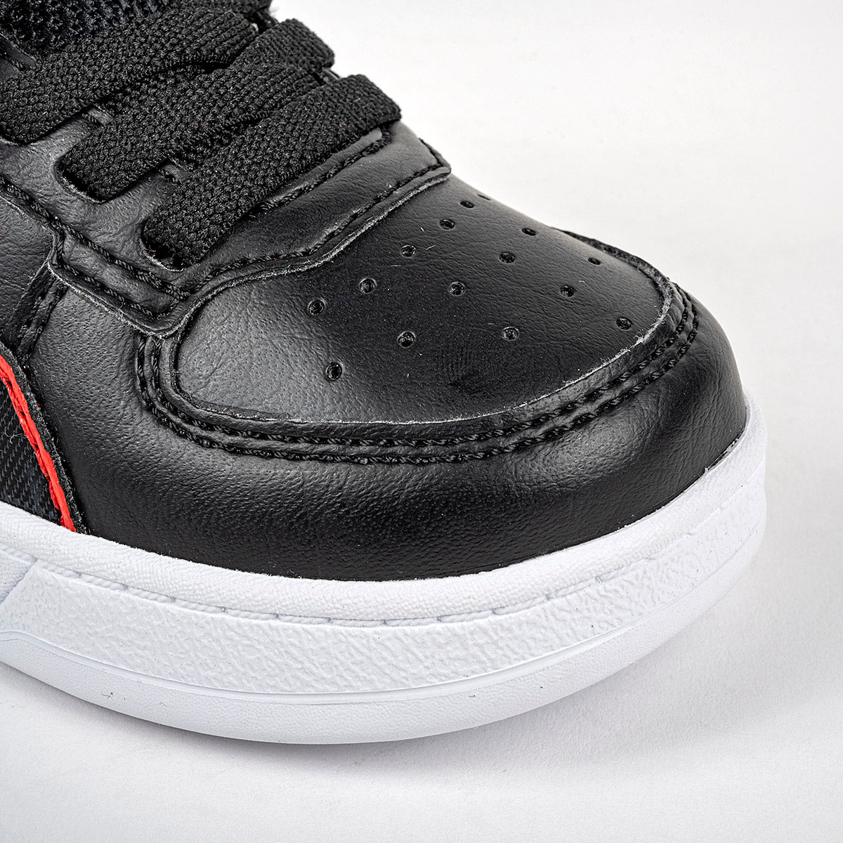 Tenis Ferrari Caven 2.0 AC+ PS Puma para Niño