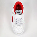 Puma Ferrari Caven 2.0 Ac+Ps Tenis urbano para niño