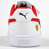 Tenis Ferrari Caven 2.0 AC+ PS Puma para Niño