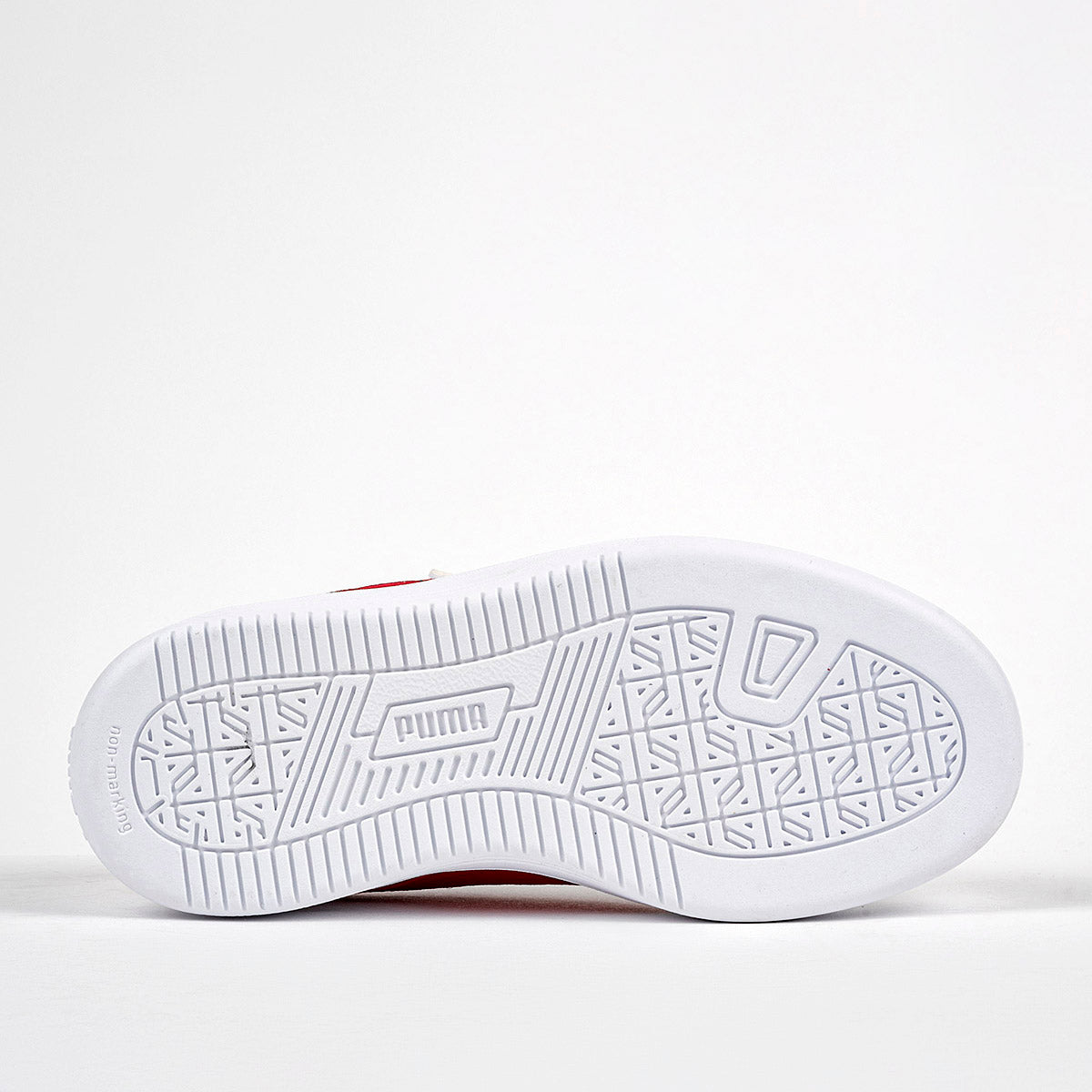 Tenis Ferrari Caven 2.0 AC+ PS Puma para Niño