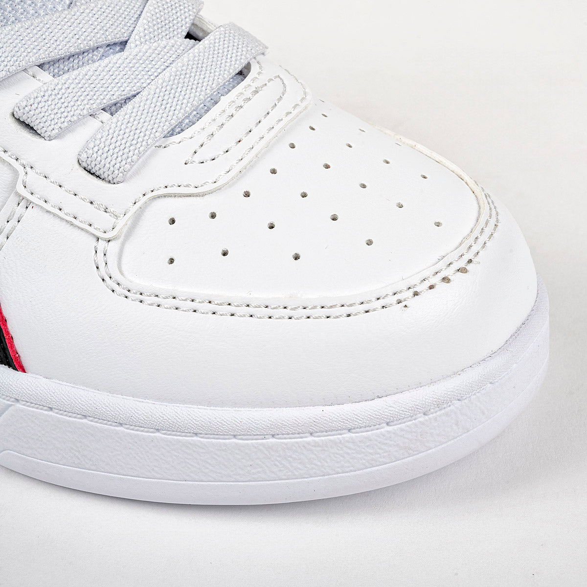 Tenis Ferrari Caven 2.0 AC+ PS Puma para Niño
