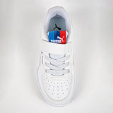 Puma BMW MMS Caven 2.0 Ac+Ps Tenis urbano para niño