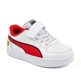 Tenis Ferrari Caven 2.0 Ac+Inf Puma para Niño