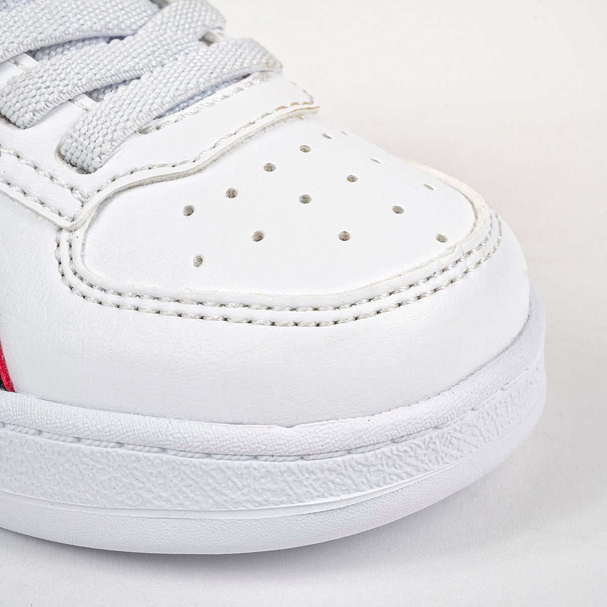Tenis Ferrari Caven 2.0 Ac+Inf Puma para Niño