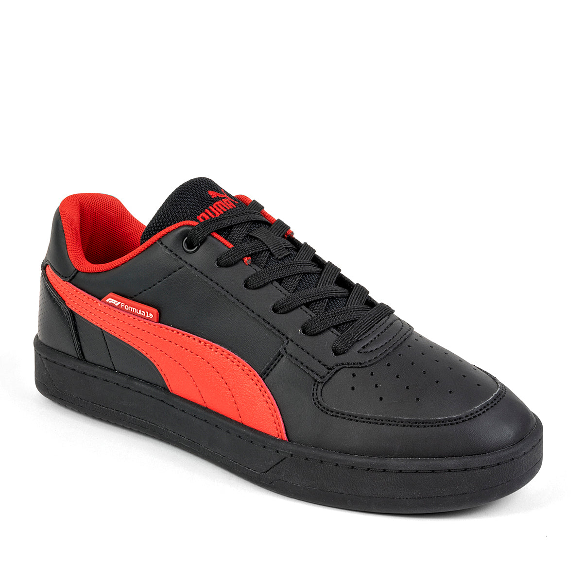 Tenis F1 Caven 2.0 Puma para Hombre