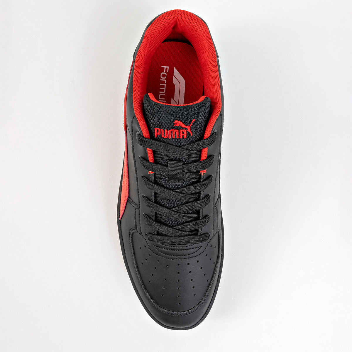 Puma F1 Caven 2.0 Tenis urbano para hombre
