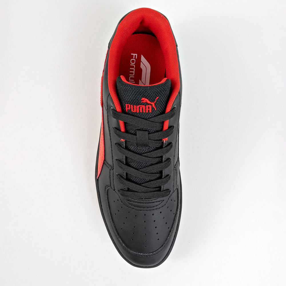 Puma F1 Caven 2.0 Tenis urbano para hombre
