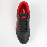 Puma F1 Caven 2.0 Tenis urbano para hombre