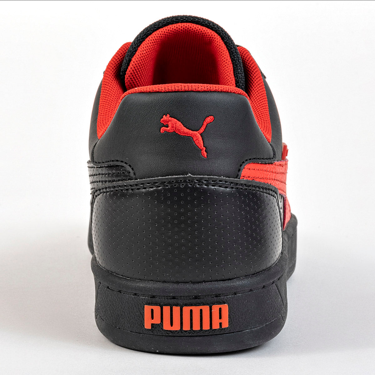Tenis F1 Caven 2.0 Puma para Hombre