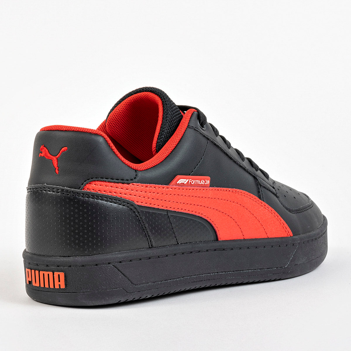 Tenis F1 Caven 2.0 Puma para Hombre