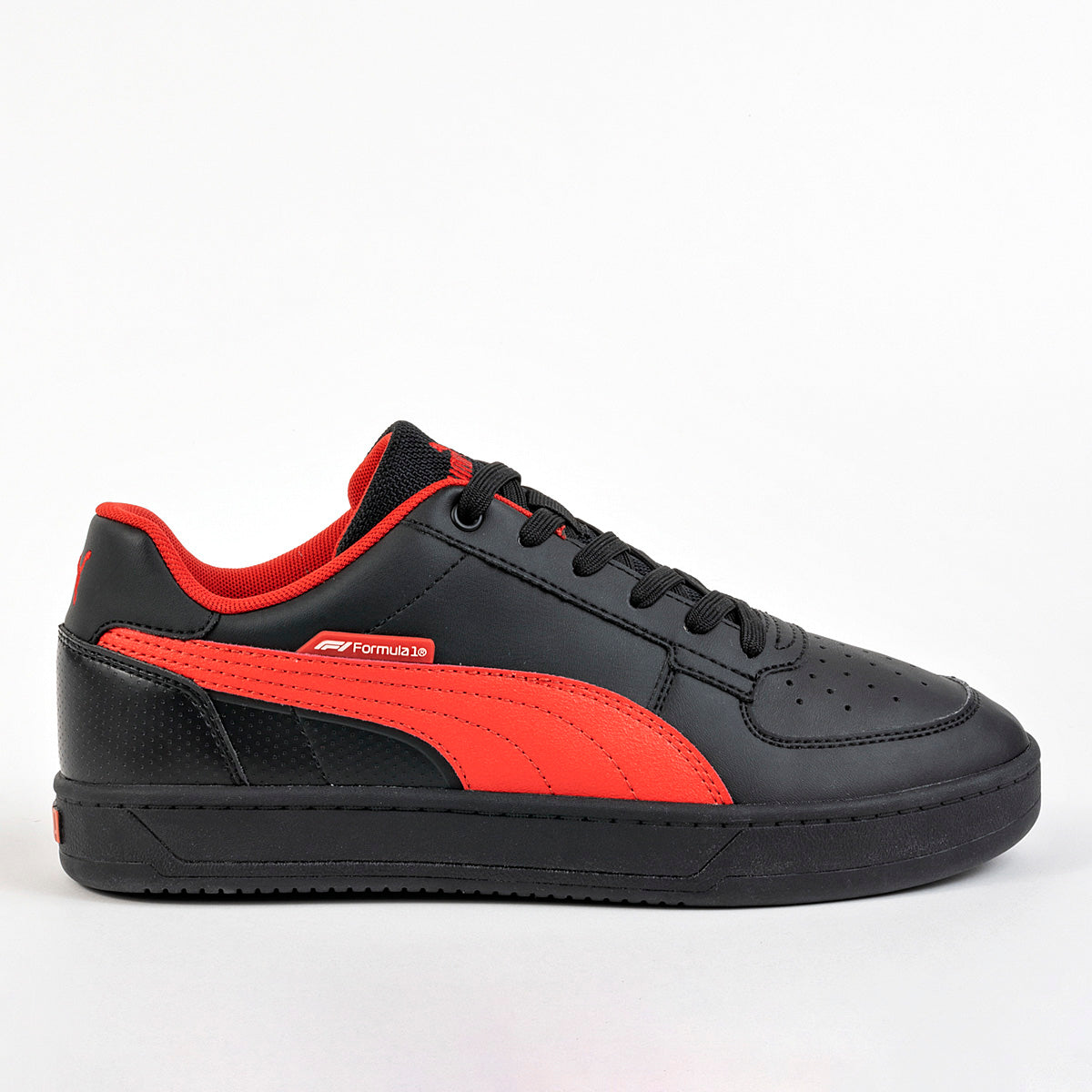 Tenis F1 Caven 2.0 Puma para Hombre