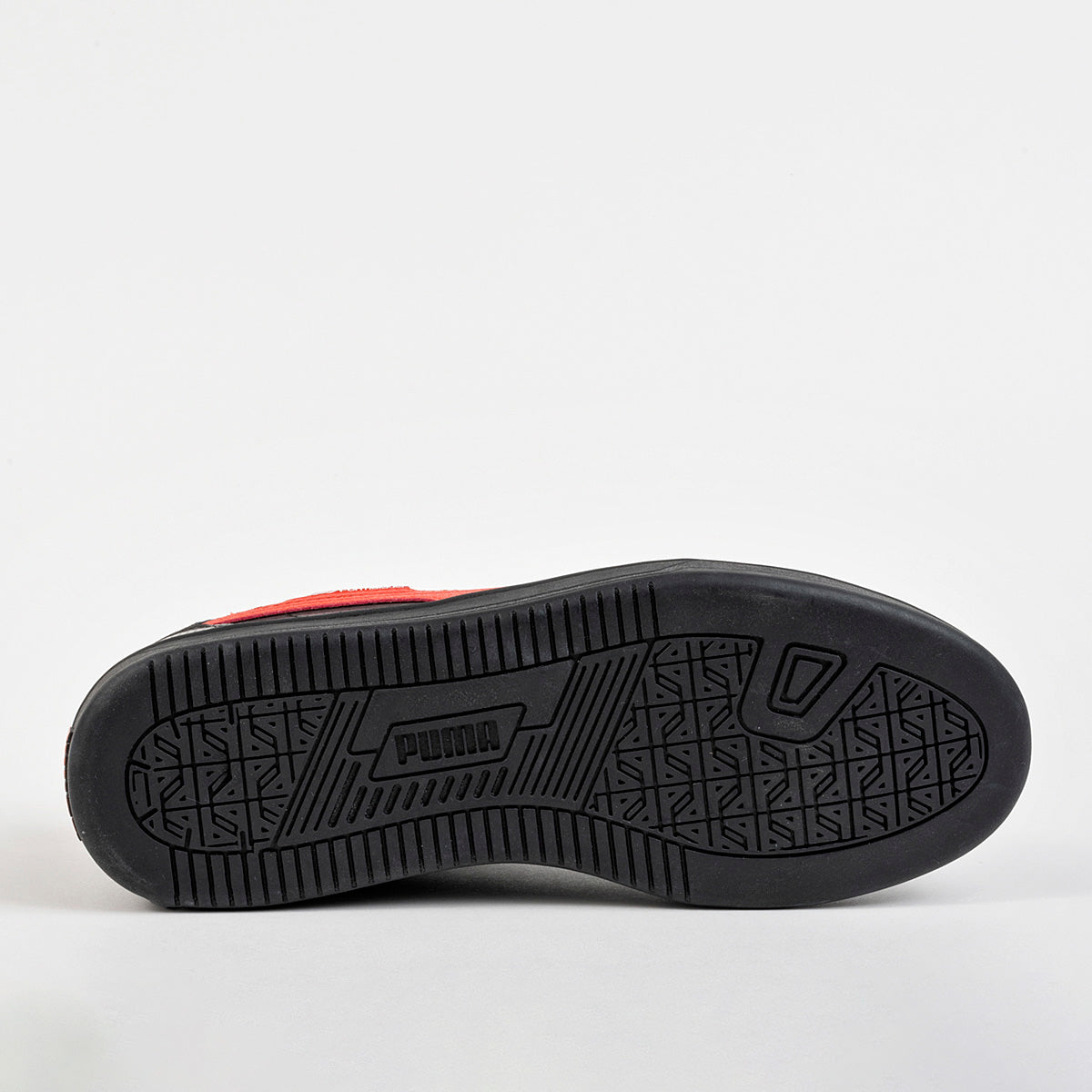 Tenis F1 Caven 2.0 Puma para Hombre