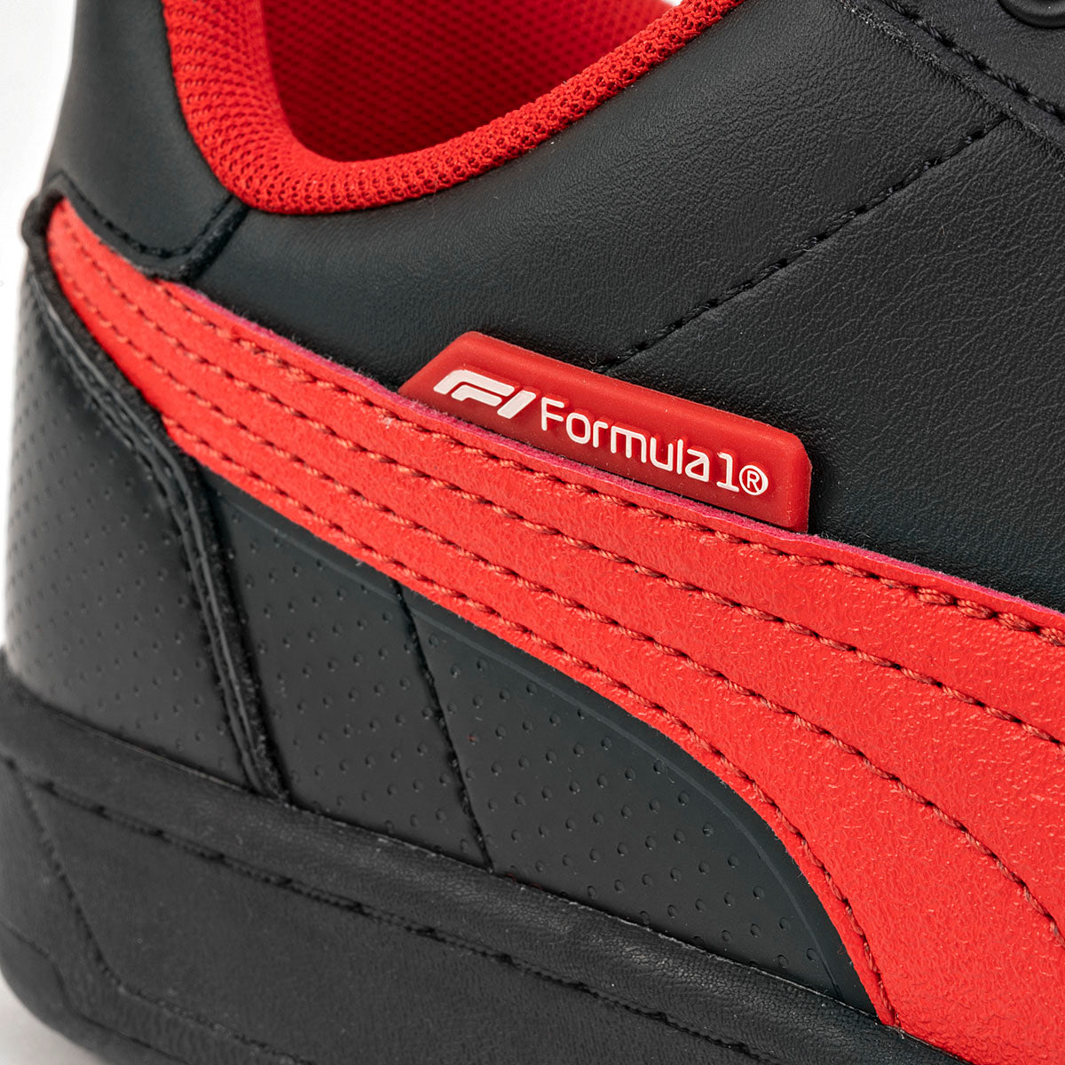 Tenis F1 Caven 2.0 Puma para Hombre