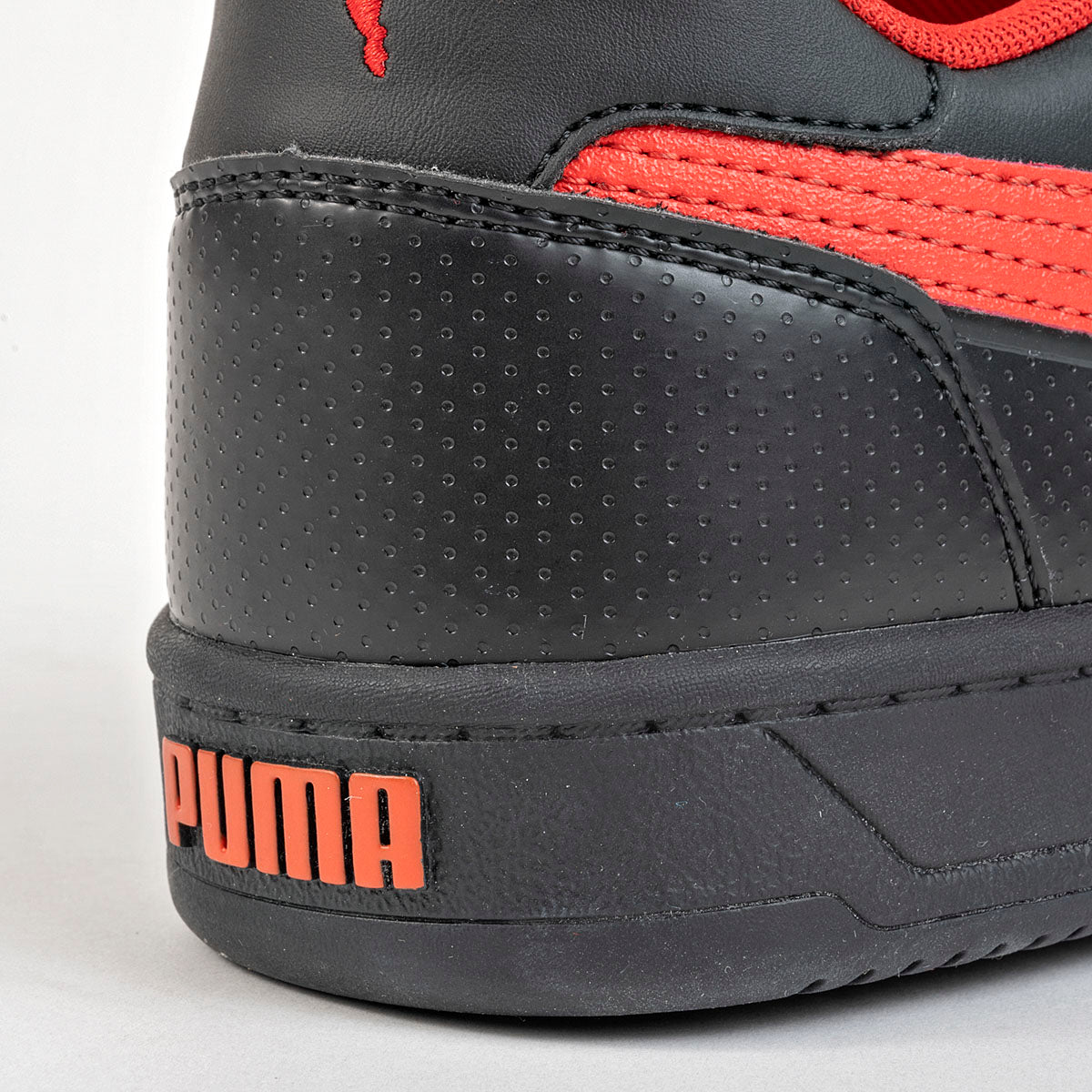 Tenis F1 Caven 2.0 Puma para Hombre