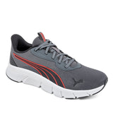 Tenis Flexfocus Lite Modern Puma para Hombre