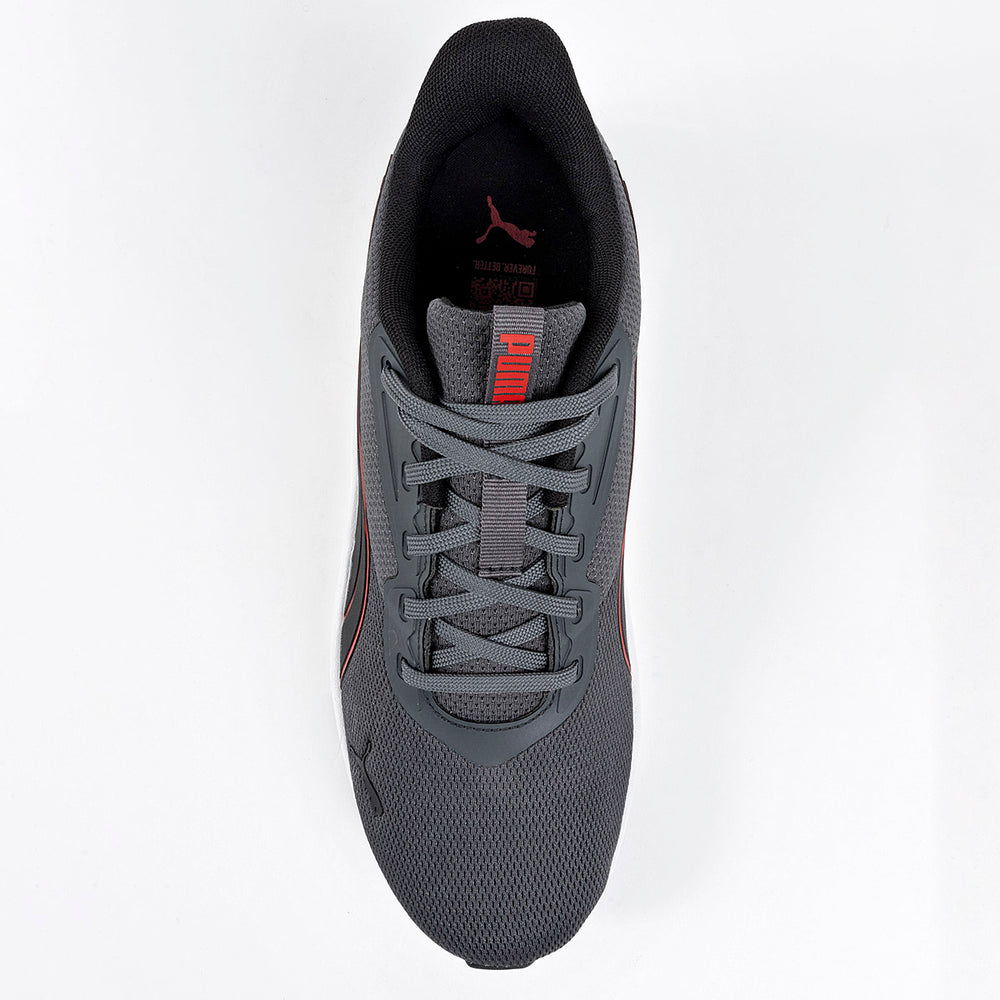Puma Flexfocus Lite Modern Tenis deportivo para hombre