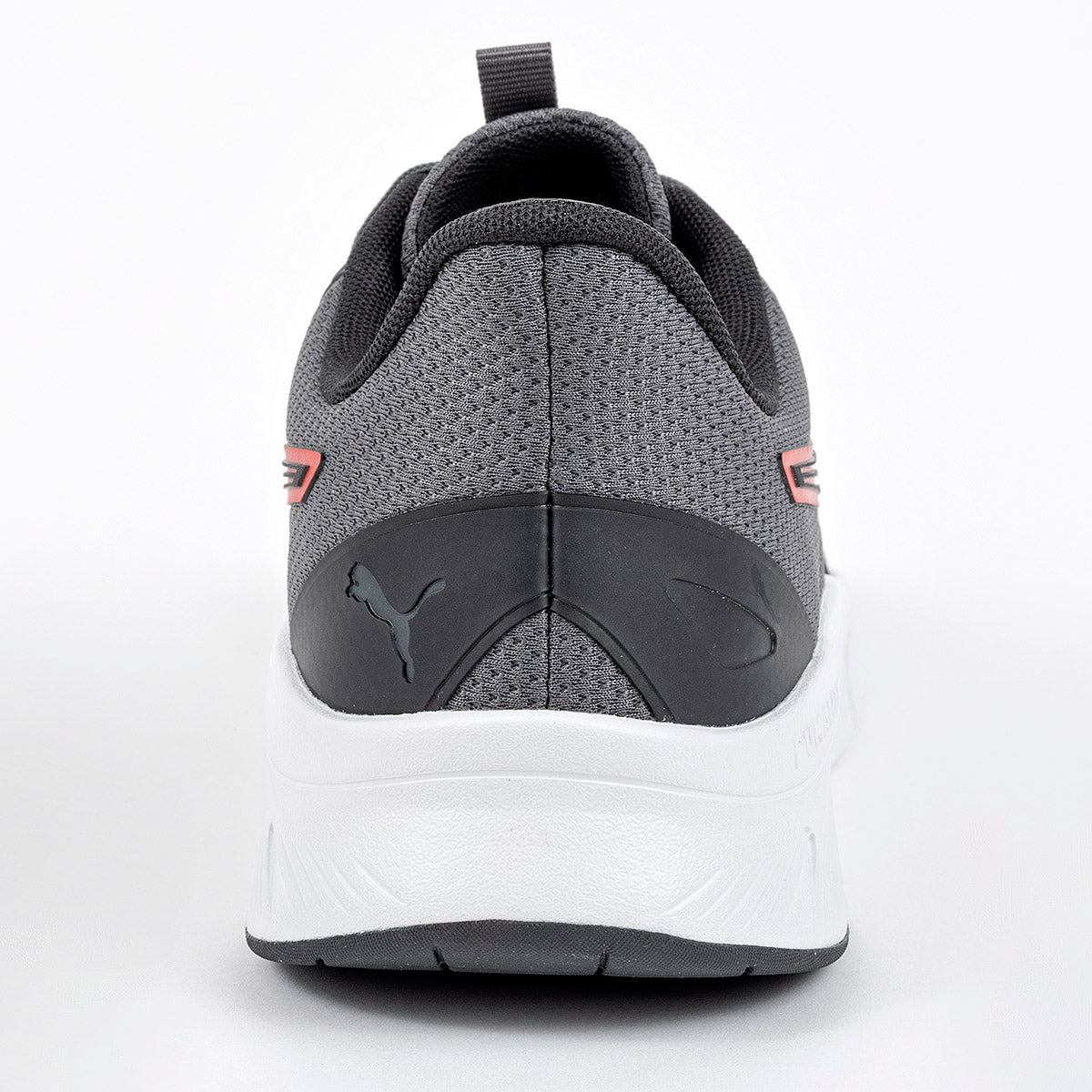 Tenis Flexfocus Lite Modern Puma para Hombre