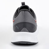 Tenis Flexfocus Lite Modern Puma para Hombre