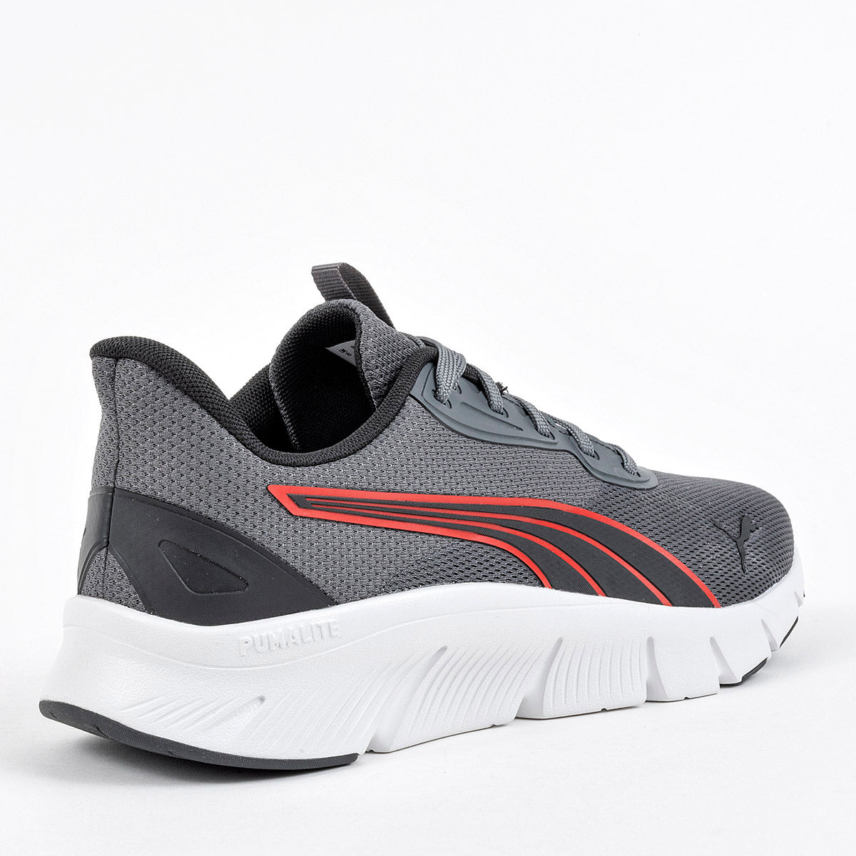Tenis Flexfocus Lite Modern Puma para Hombre