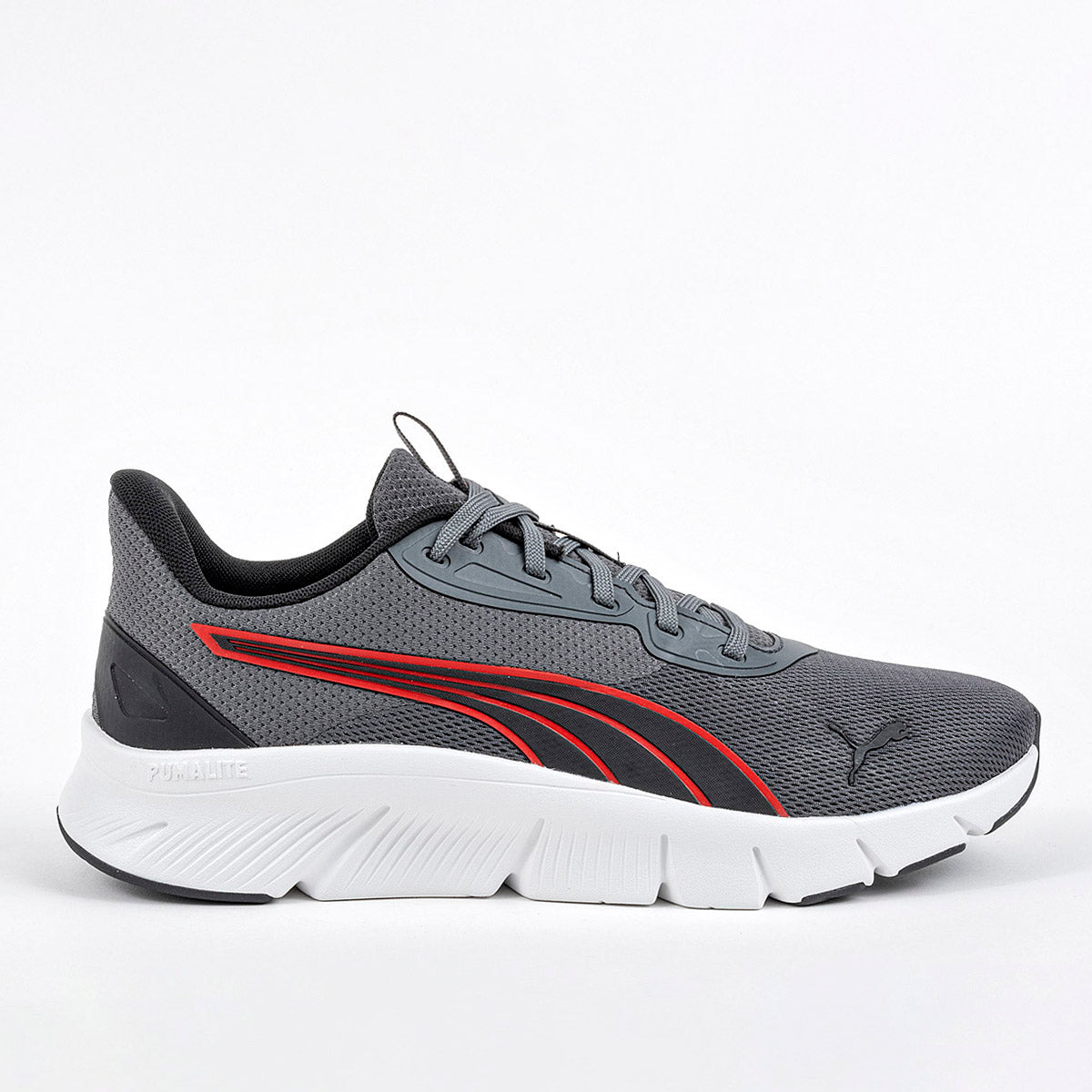 Tenis Flexfocus Lite Modern Puma para Hombre