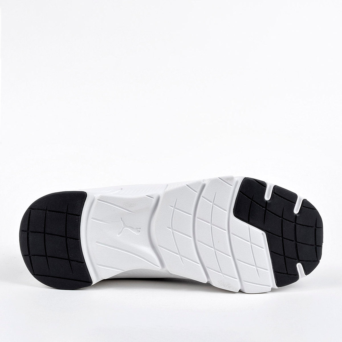 Tenis Flexfocus Lite Modern Puma para Hombre