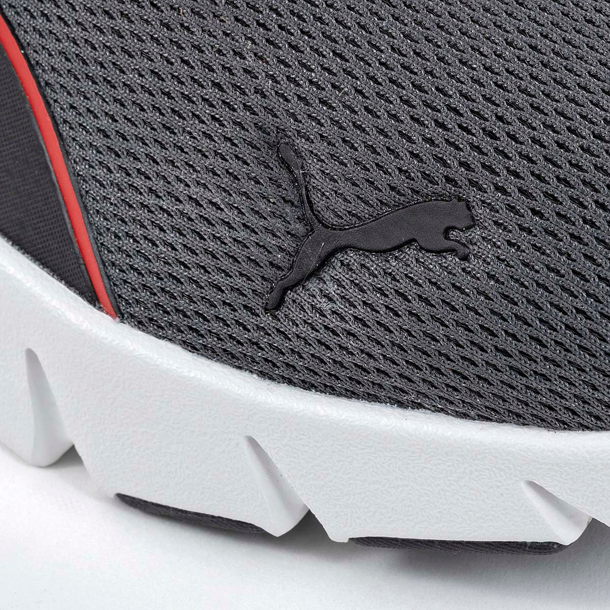 Tenis Flexfocus Lite Modern Puma para Hombre