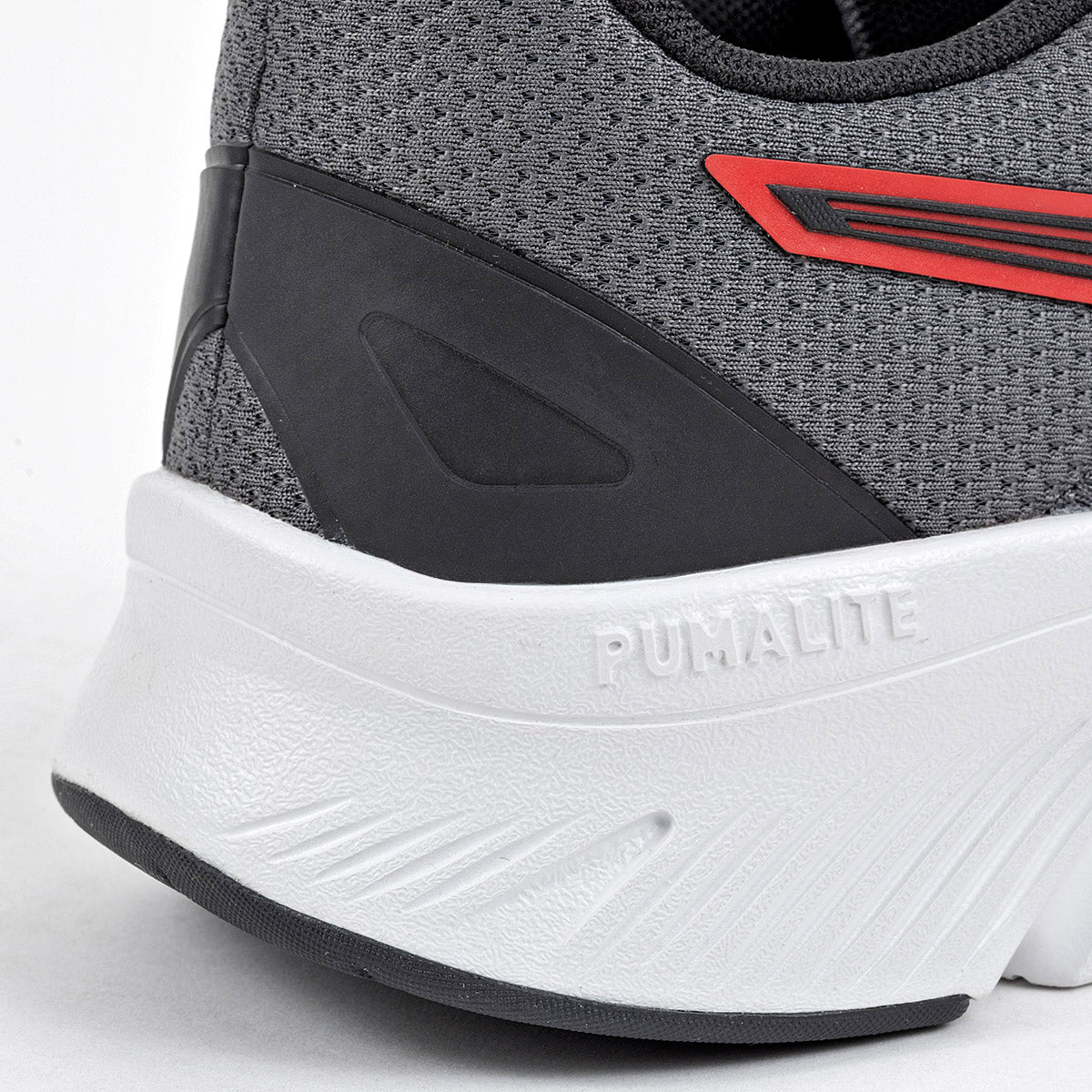 Tenis Flexfocus Lite Modern Puma para Hombre