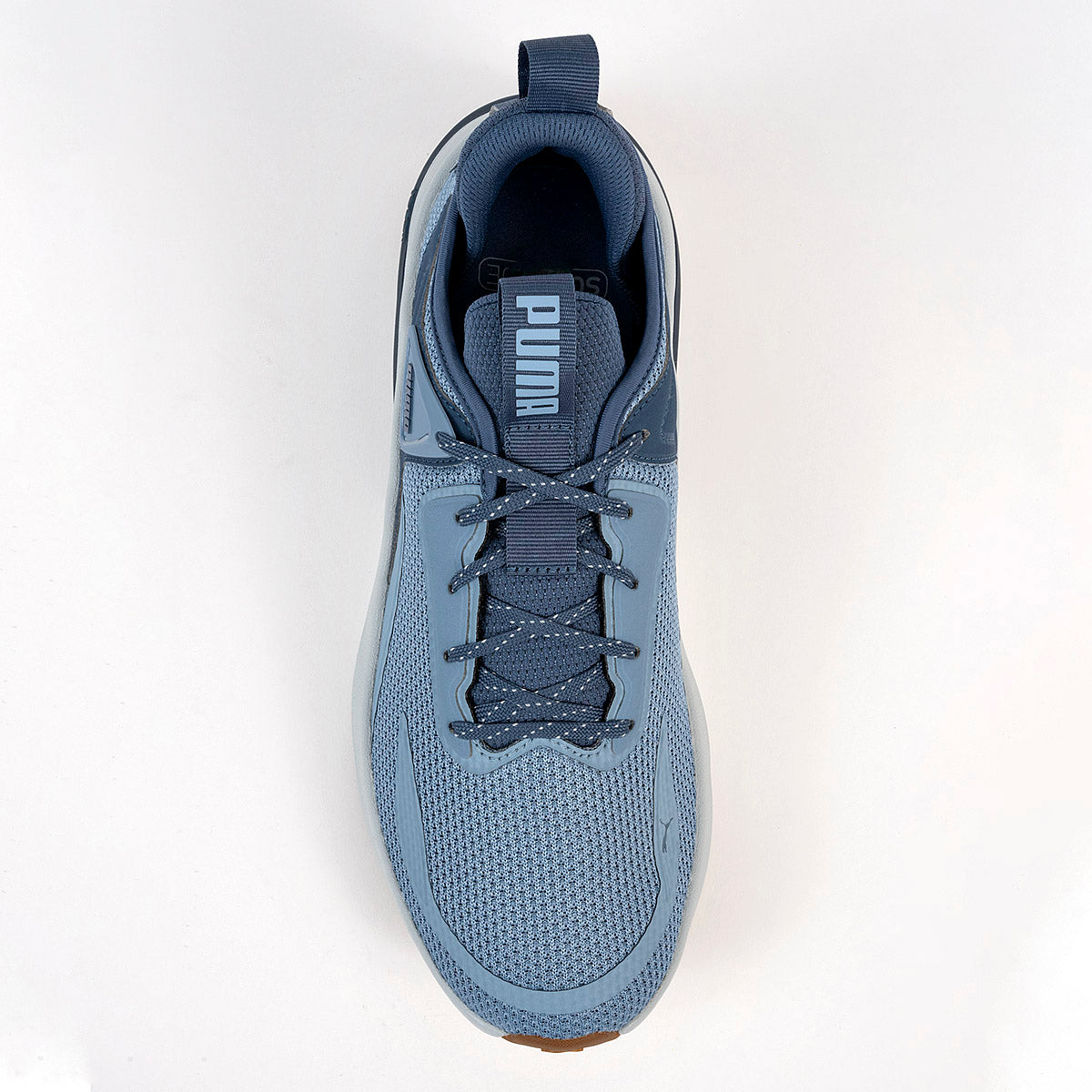 Puma Cell Thrill Tenis deportivo para hombre