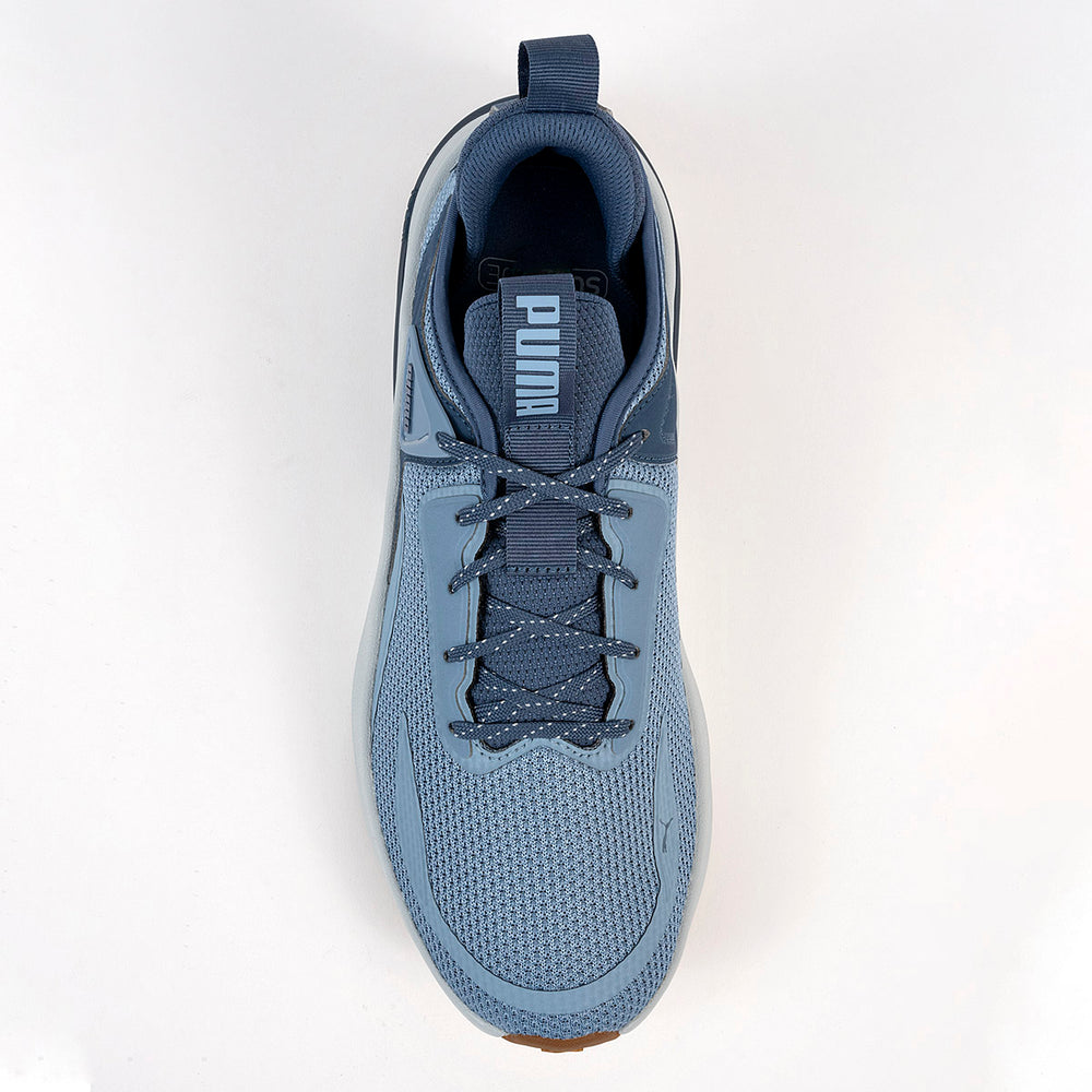Puma Cell Thrill Tenis deportivo para hombre
