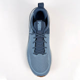 Puma Cell Thrill Tenis deportivo para hombre