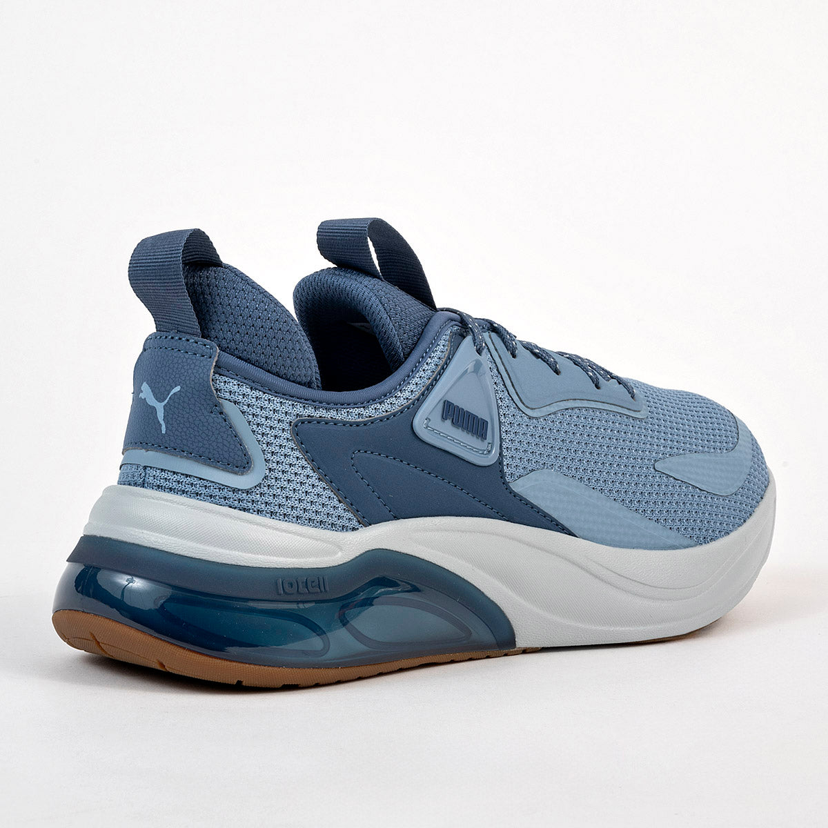Tenis Cell Thrill Puma para Hombre