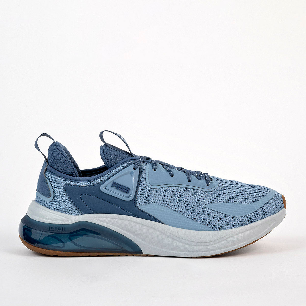 Tenis Cell Thrill Puma para Hombre