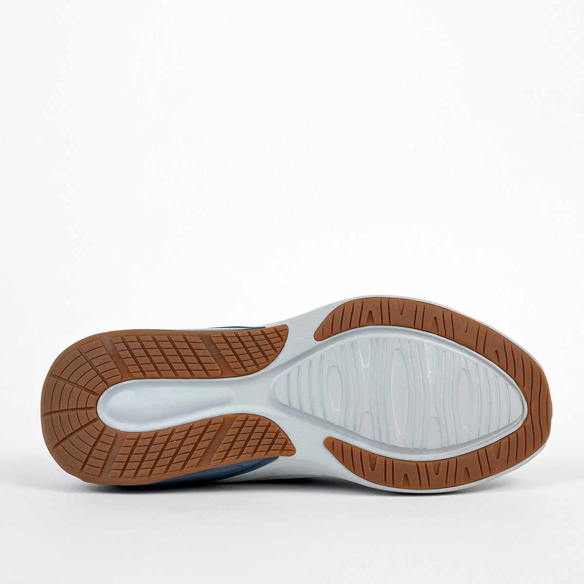 Tenis Cell Thrill Puma para Hombre