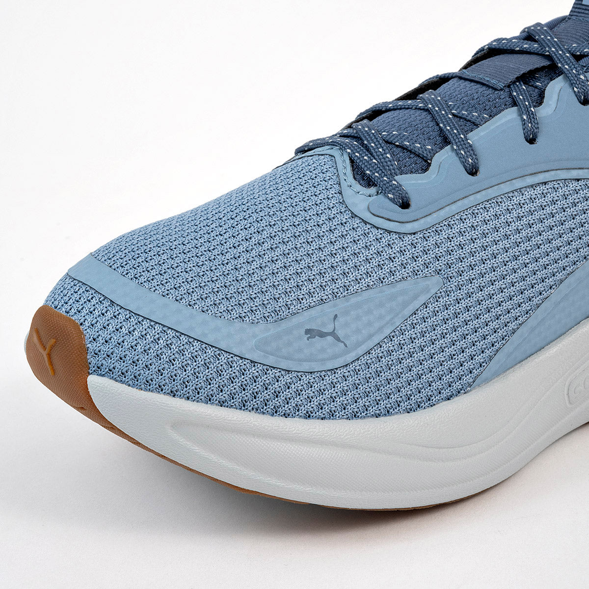 Tenis Cell Thrill Puma para Hombre