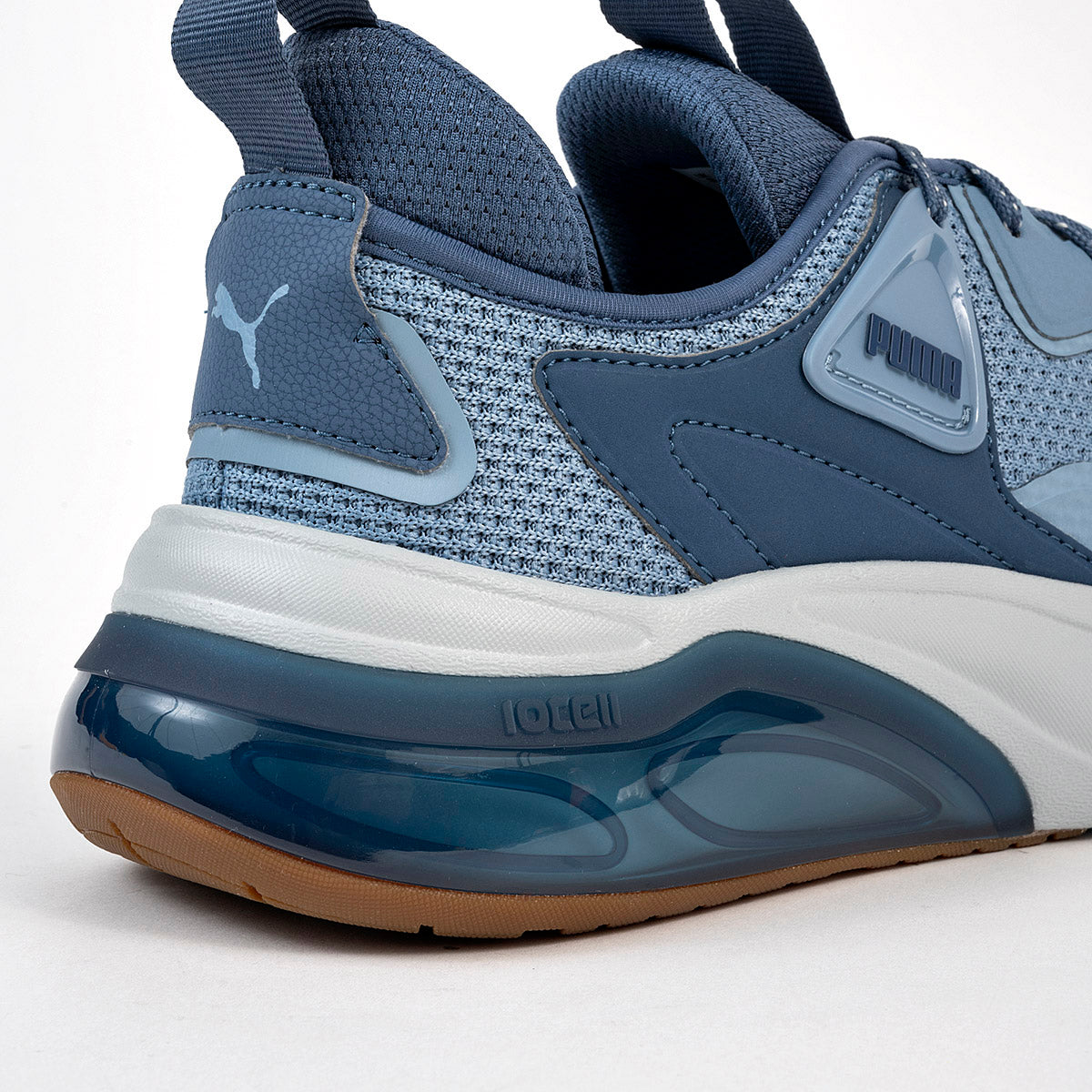 Tenis Cell Thrill Puma para Hombre