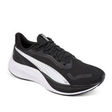 Tenis Pounce Lite Puma para Hombre