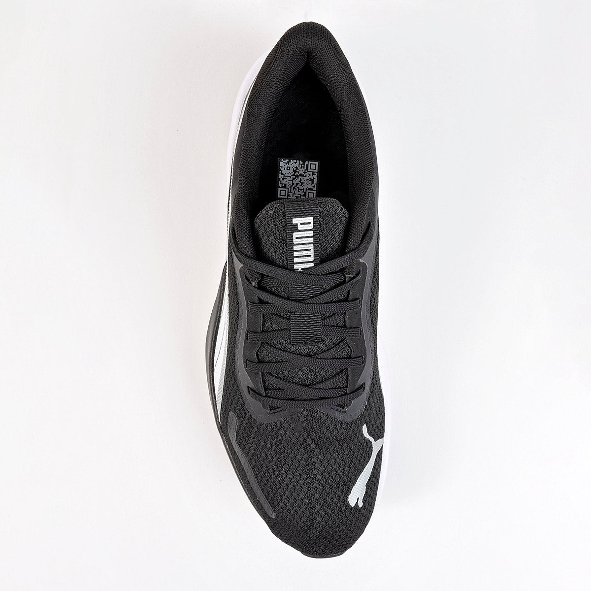 Puma Pounce Lite Tenis deportivo para hombre