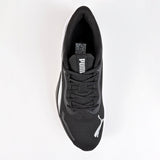 Puma Pounce Lite Tenis deportivo para hombre