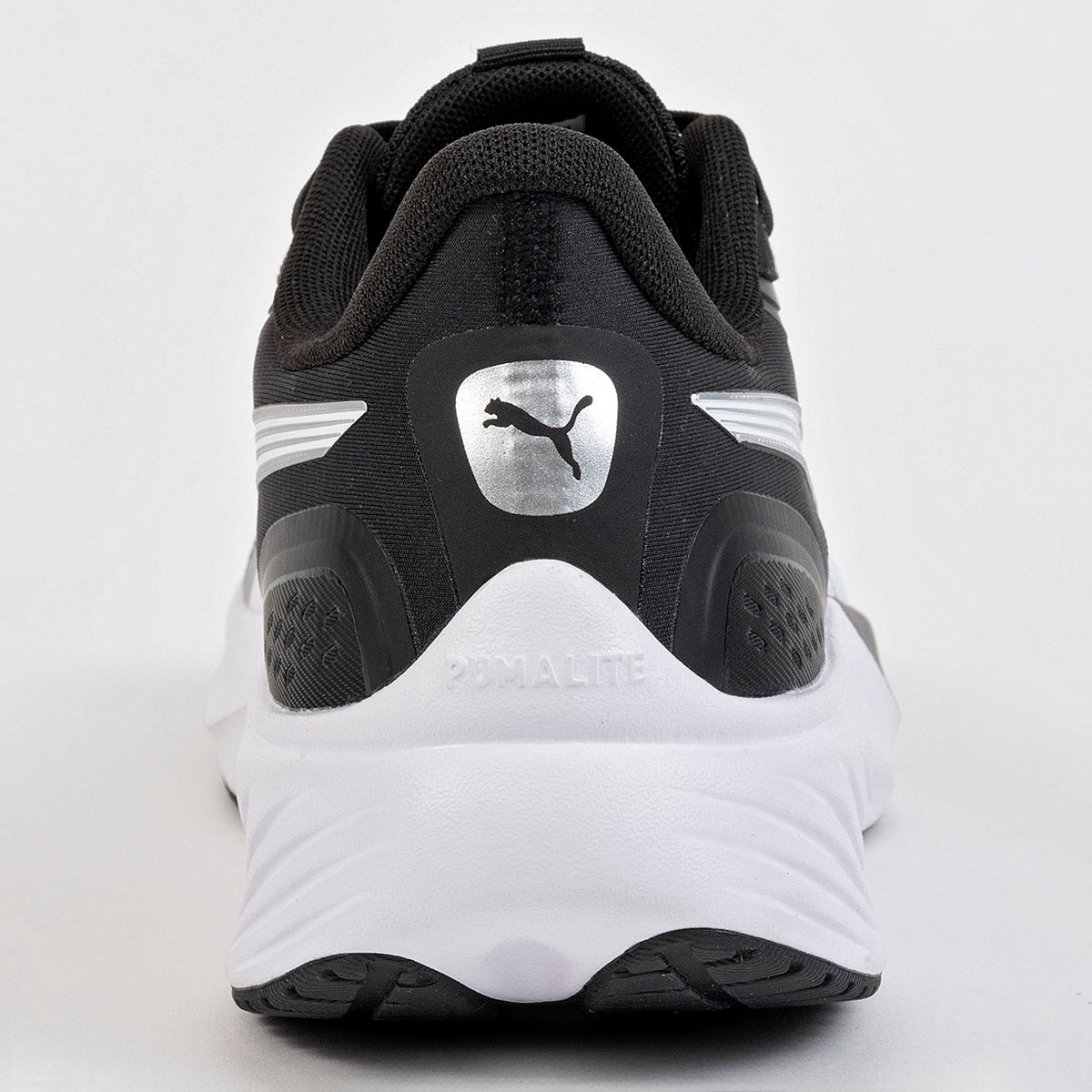 Tenis Pounce Lite Puma para Hombre