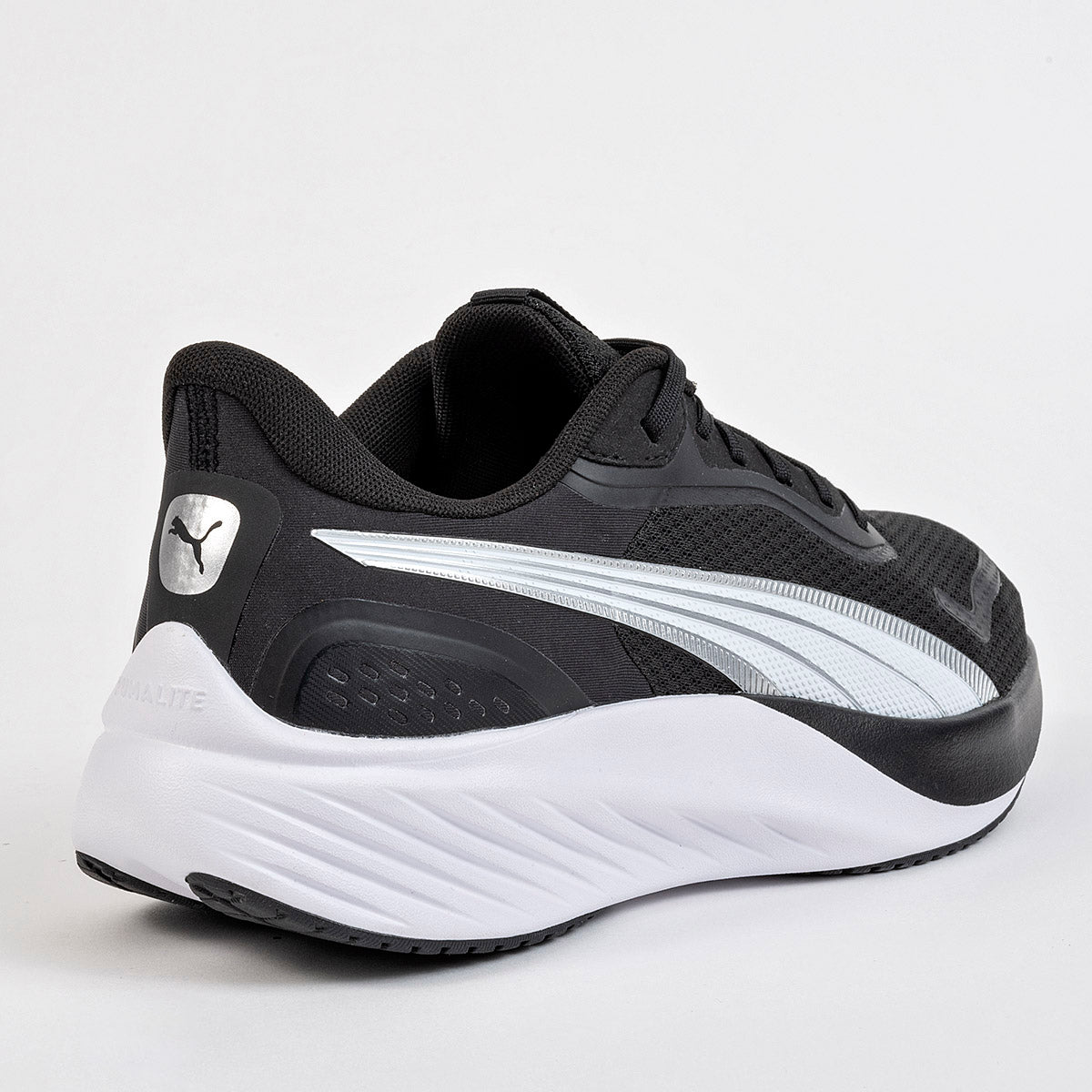 Tenis Pounce Lite Puma para Hombre