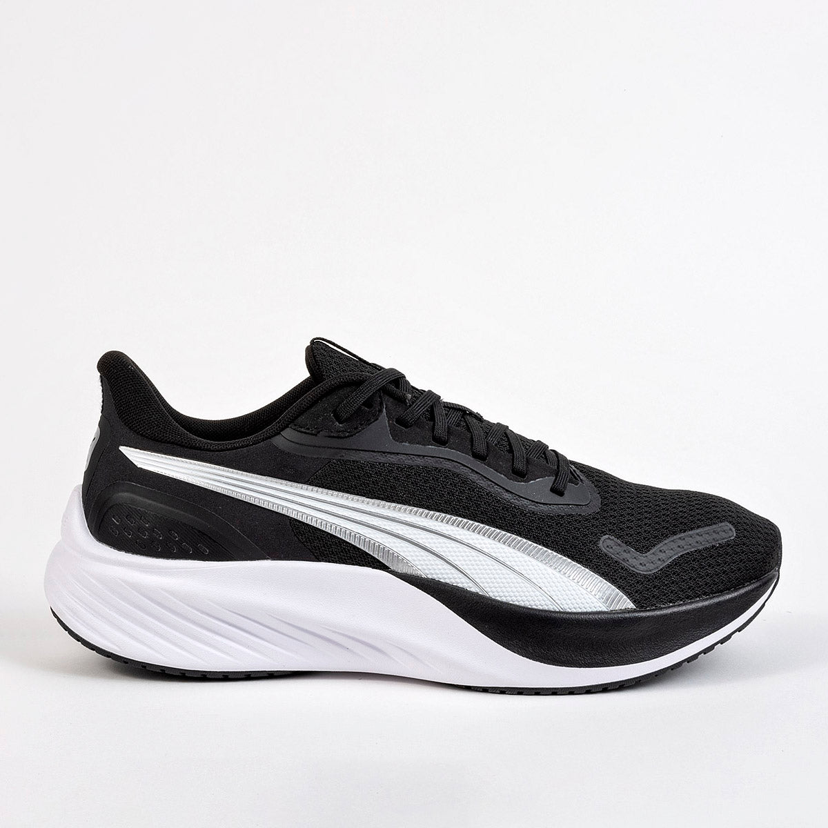 Tenis Pounce Lite Puma para Hombre