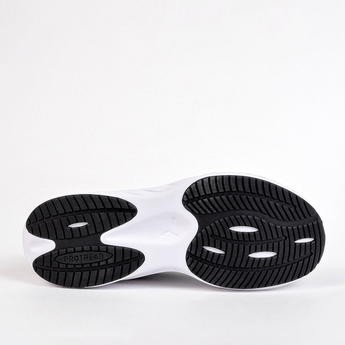 Tenis Pounce Lite Puma para Hombre