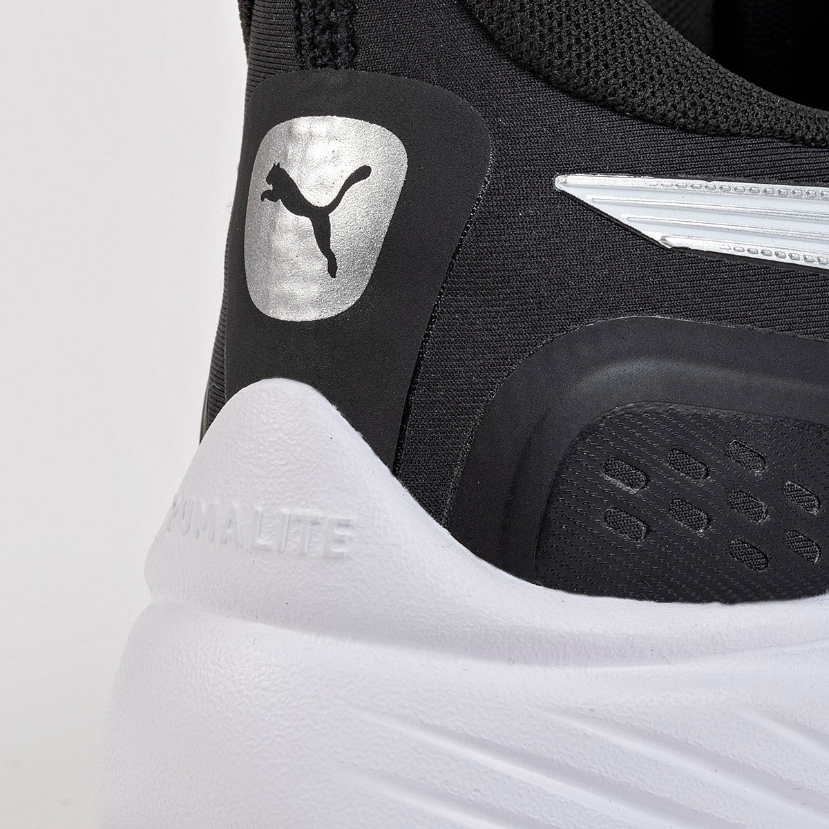 Tenis Pounce Lite Puma para Hombre