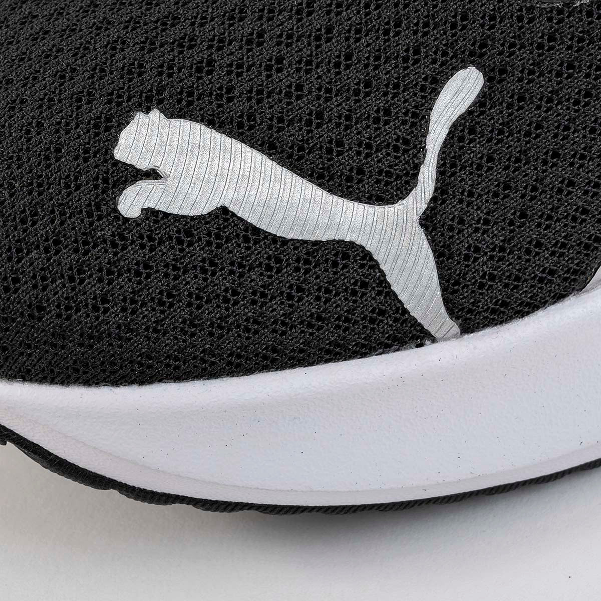 Tenis Pounce Lite Puma para Hombre