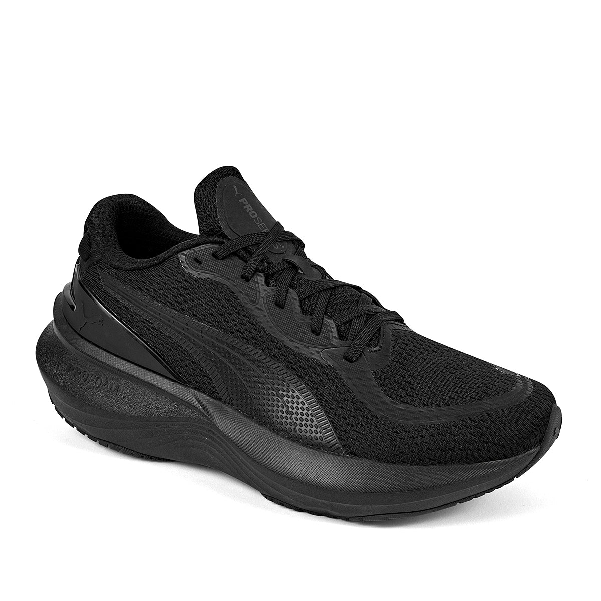 Tenis Scend Pro 2 Puma para Joven