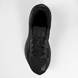 Puma Scend Pro 2 Tenis deportivo para mujer